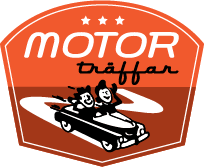 motorveteran